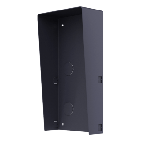 DS-KABD8003-RS2(O-STD)