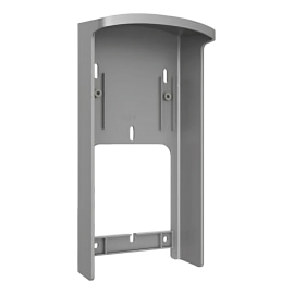 DS-KD-ACF1 (plastic)