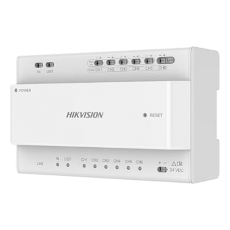 DS-KAD7060EY-S(O-STD)