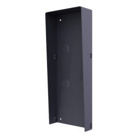 DS-KABD8003-RS3(O-STD)