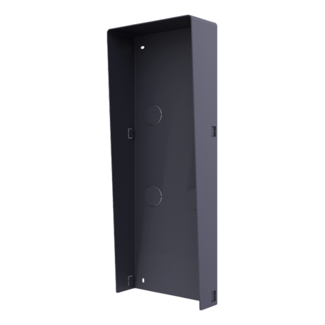 DS-KABD8003-RS3(O-STD)