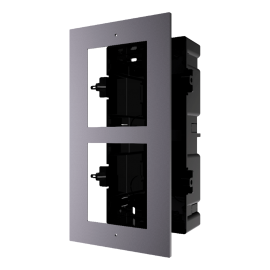 DS-KD-ACF2 (plastic)