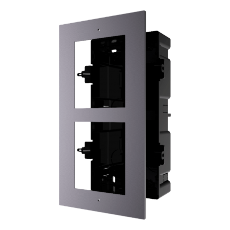 DS-KD-ACF2 (plastic)