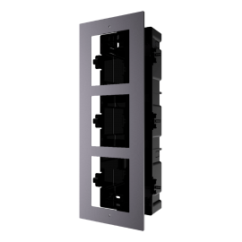 DS-KD-ACF3 (plastic)