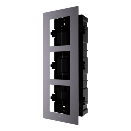 DS-KD-ACF3 (plastic)