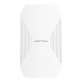 DS-3WF5000S-SI-5ACG/2P