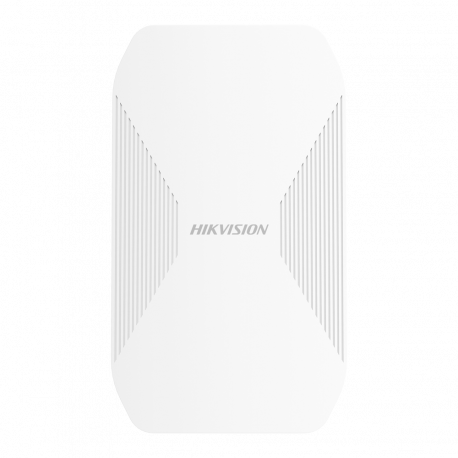 DS-3WF5000S-SI-5ACG/2P