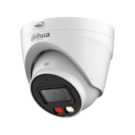 DH-IPC-HDW1239VP-A-IL-0360B-S6-QH