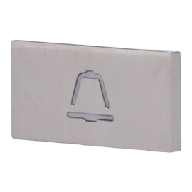 DS-KABV7413-SBUTTON4