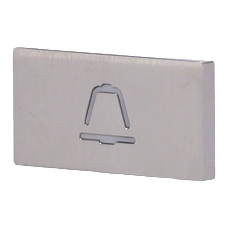 DS-KABV7413-SBUTTON4