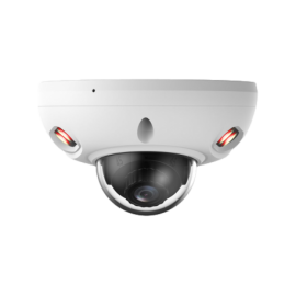 DH-IPC-HDBW3249FP-AS-IL-0280B