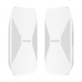 DS-3WF5000-SI-5ACG/2P