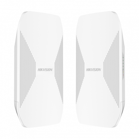 DS-3WF5000-SI-5ACG/2P