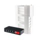 SF-POEXT5GE1GE-1BT-OUT