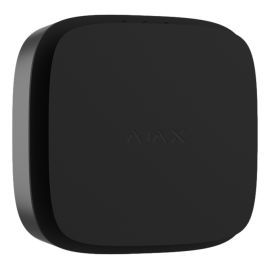 AJ-FIREPROTECT2-HSC-RB-B