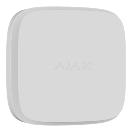 AJ-FIREPROTECT2-C-SB-W