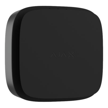 AJ-FIREPROTECT2-HSC-SB-B