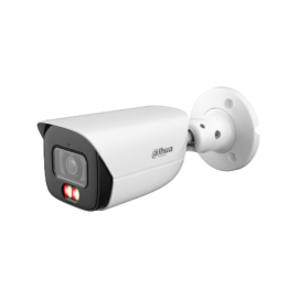 DH-IPC-HFW5559EP-ASE-IL-0280B