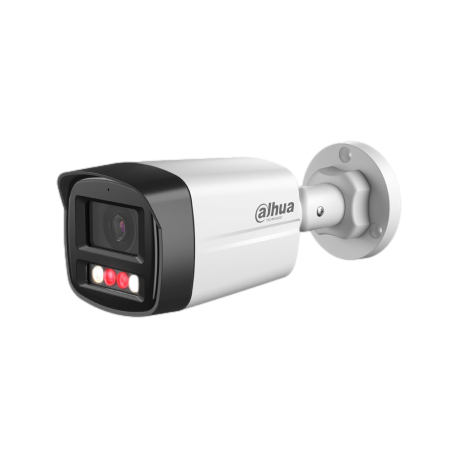 DH-IPC-HFW1439TL1P-A-IL-0280B-S6-QH