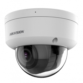 DS-2CD2763G2-LIZS2U(2.8-12mm)