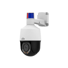 UV-IPC675LFW-AX4DUPKC-VG