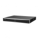 DS-7616NXI-K2/Vpro
