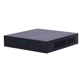 UV-NVR-106S3
