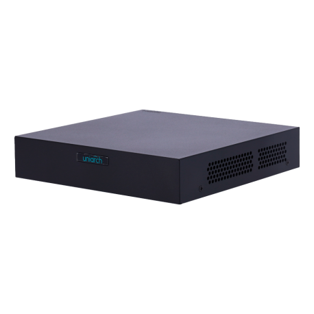 UV-NVR-106S3