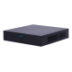 UV-NVR-108S3-P8-ECO