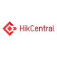 HIKCENTRAL-P-VISITOR-MODULE