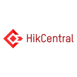 HIKCENTRAL-P-ENTRANCEEXIT-MODULE