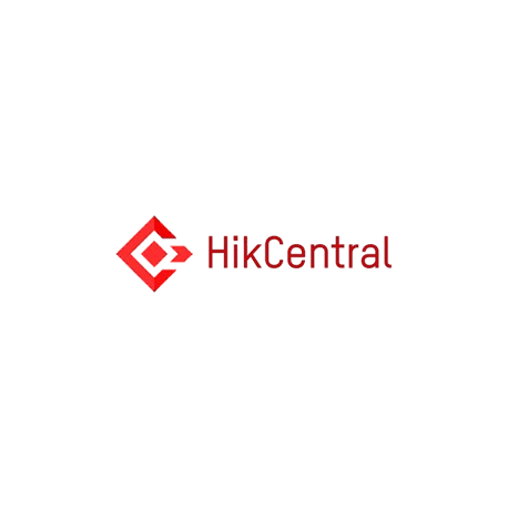 HIKCENTRAL-P-VSS-BASE/300CH