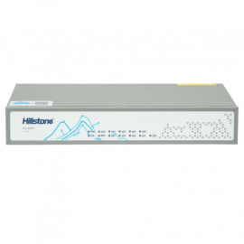 HILL-SG-6000-A1100-IN12