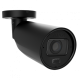 AJ-BULLETCAM-8-HLVF-B
