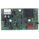 Bosch DX4020 Módulo de Interfaz de Red Ethernet Conettix