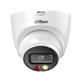 DH-IPC-HDW2449TP-S-IL-0280B