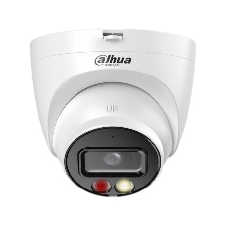 DH-IPC-HDW2449TP-S-IL-0280B