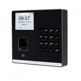 ZK-TA-SENSE-FP-M2-1-W