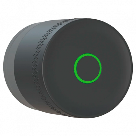 YALE-LINUS-L2-LITE-B