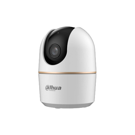 DH-IPC-HPT1330DAP-STW-0280B-EUR