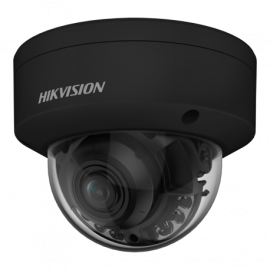 DS-2CD2767G2HT-LIZS(2.8-12)/eF//BLK