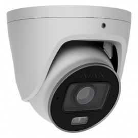 AJ-TURRETCAM-8-HLVF-W