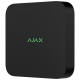 AJ-NVR116-DC-B