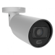 AJ-BULLETCAM-5-HLVF-W