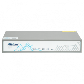 HILL-SG-6000-A1000-IN12