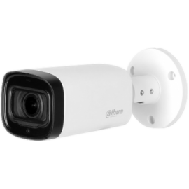 DH-HAC-HFW1231RP-Z-A-2712