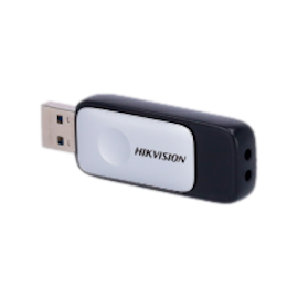 HS-USB-M210S-64G-U3-BLACK