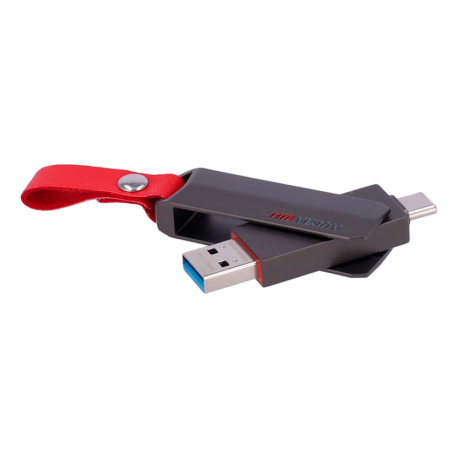HS-USB-E304C-64G-U3