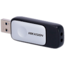 HS-USB-M210S-128G-U3-BLACK