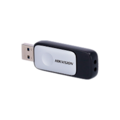 HS-USB-M210S-128G-U3-BLACK